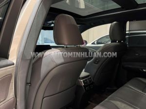 Xe Lexus RX 350 Luxury 2024