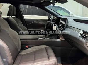 Xe Lexus RX 350 Luxury 2024