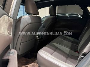 Xe Lexus RX 350 Luxury 2024