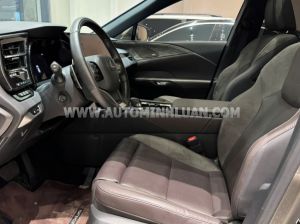 Xe Lexus RX 350 Luxury 2024