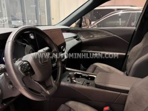 Xe Lexus RX 350 Luxury 2024