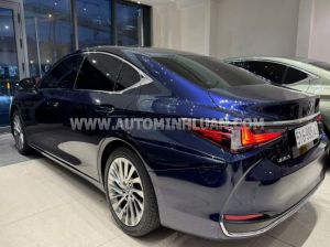 Xe Lexus ES 250 2020