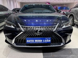 Lexus ES 250