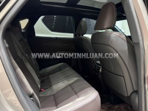 Xe Lexus RX 350 Luxury 2024
