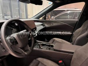 Xe Lexus RX 350 Luxury 2024