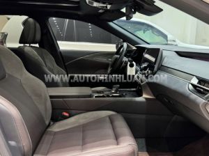 Xe Lexus RX 350 Luxury 2024