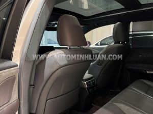 Xe Lexus RX 350 Luxury 2024