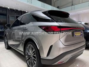 Xe Lexus RX 350 Luxury 2024