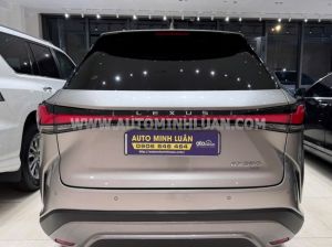 Xe Lexus RX 350 Luxury 2024