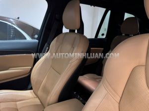 Xe Volvo XC90 Recharge T8 AWD 2022