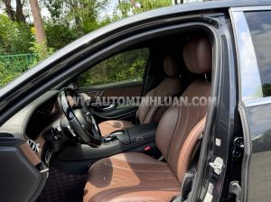 Xe Mercedes Benz S class S450 4Matic Maybach 2018