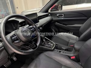 Xe Honda HRV RS 2024