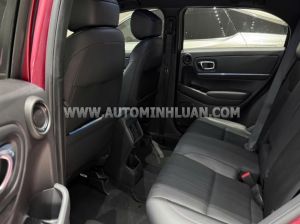 Xe Honda HRV RS 2024