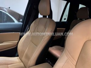 Xe Volvo XC90 Recharge T8 AWD 2022