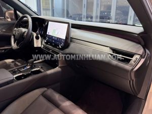 Xe Lexus RX 350 Luxury 2024