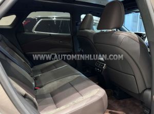 Xe Lexus RX 350 Luxury 2024