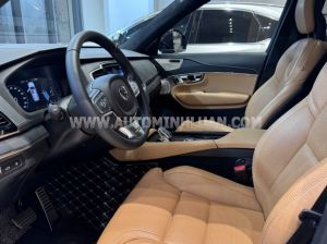 Xe Volvo XC90 Recharge T8 AWD 2022
