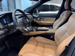 Xe Volvo XC90 Recharge T8 AWD 2022