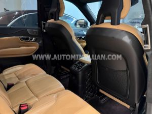 Xe Volvo XC90 Recharge T8 AWD 2022