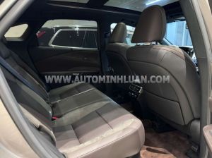 Xe Lexus RX 350 Luxury 2024