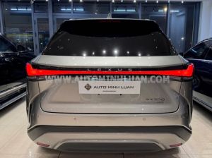 Xe Lexus RX 350 Luxury 2024