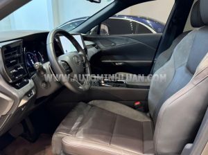 Xe Lexus RX 350 Luxury 2024