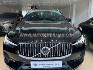 Volvo XC60 Inscription B6 AWD