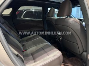 Xe Lexus RX 350 Luxury 2024