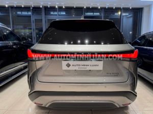 Xe Lexus RX 350 Luxury 2024