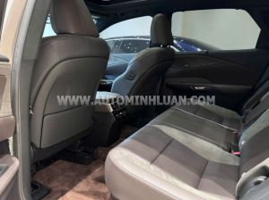 Xe Lexus RX 350 Luxury 2024