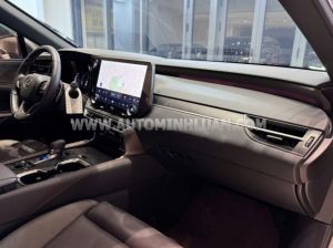 Xe Lexus RX 350 Luxury 2024