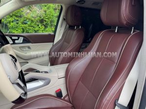Xe Mercedes Benz GLS 480 4Matic Maybach 2023