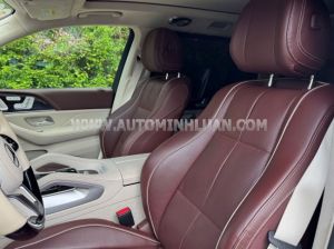 Xe Mercedes Benz GLS 480 4Matic Maybach 2023