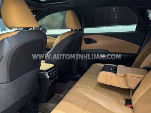 Xe Lexus RX 350 Premium 2023