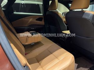 Xe Lexus RX 350 Premium 2023
