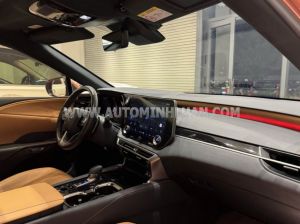 Xe Lexus RX 350 Premium 2023