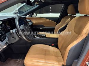 Xe Lexus RX 350 Premium 2023