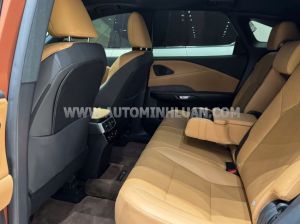 Xe Lexus RX 350 Premium 2023