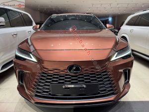 Lexus RX 350 Premium