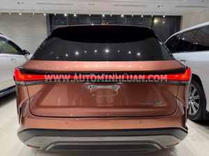 Xe Lexus RX 350 Premium 2023