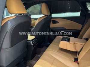 Xe Lexus RX 350 Premium 2023