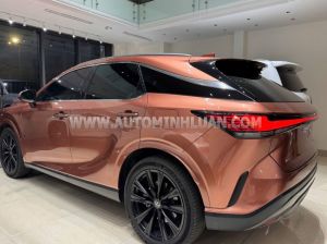 Xe Lexus RX 350 Premium 2023