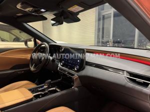 Xe Lexus RX 350 Premium 2023