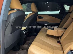 Xe Lexus RX 350 Premium 2023