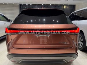 Xe Lexus RX 350 Premium 2023