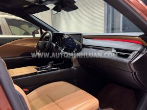 Xe Lexus RX 350 Premium 2023