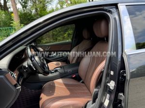 Xe Mercedes Benz S class S450 4Matic Maybach 2018